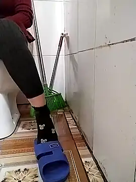 Zane Natha online show from 01-10-26, 06:04