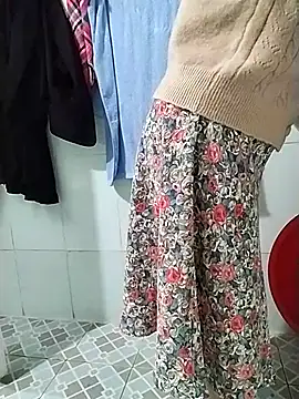 Zane Natha online show from 02-11-26, 01:10