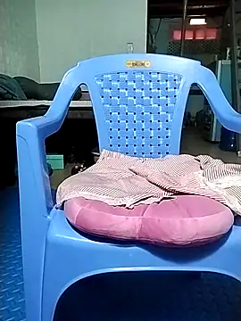 Zane Natha online show from 04-05-26, 08:33