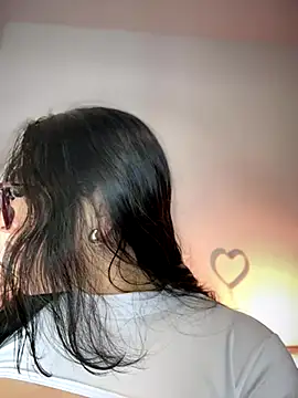 KatteWise online show from 10-28-25, 03:10