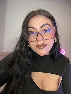 KatteWise online show from 04-07-26, 09:59