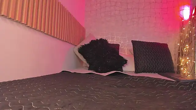 Bella desi  online show from 01-12-25, 03:36