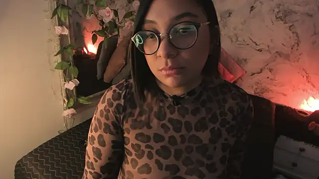 Bella desi  online show from 03-19-26, 01:04