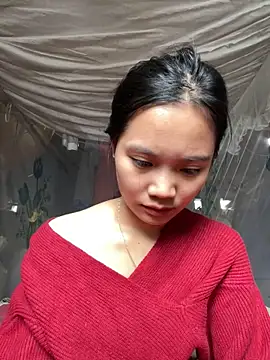 Snapshot of Be-MyMy chatting on 12-26-24, 05:04 Be-MyMy online show from 12-26-24, 05:04