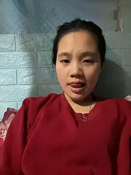 Snapshot of Be-MyMy chatting on 12-26-24, 11:54 Be-MyMy online show from 12-26-24, 11:54