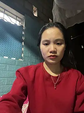 Snapshot of Be-MyMy chatting on 01-24-25, 10:11 Be-MyMy online show from 01-24-25, 10:11