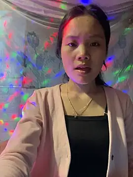 Snapshot of Be-MyMy chatting on 01-25-25, 02:25 Be-MyMy online show from 01-25-25, 02:25