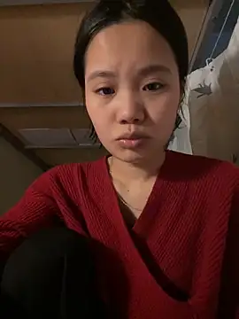 Snapshot of Be-MyMy chatting on 02-07-25, 01:04 Be-MyMy online show from 02-07-25, 01:04