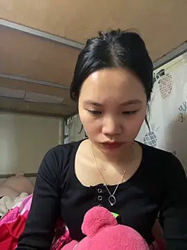 Snapshot of Be-MyMy chatting on 02-09-25, 03:00 Be-MyMy online show from 02-09-25, 03:00