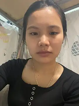 Snapshot of Be-MyMy chatting on 02-20-25, 03:30 Be-MyMy online show from 02-20-25, 03:30