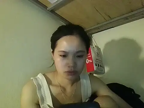 Snapshot of Be-MyMy chatting on 09-09-25, 03:00 Be-MyMy online show from 09-09-25, 03:00