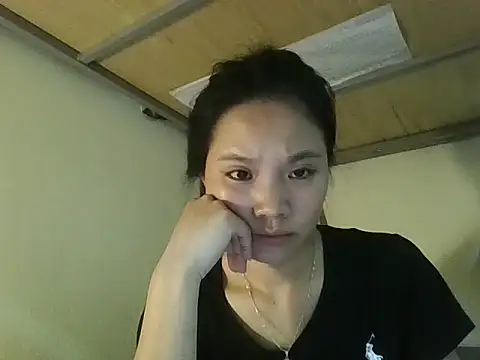 Snapshot of Be-MyMy chatting on 09-13-25, 02:06 Be-MyMy online show from 09-13-25, 02:06
