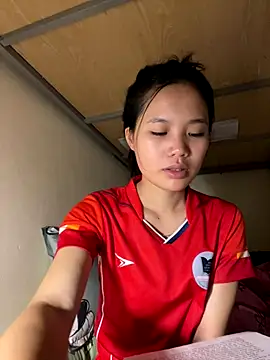 Be-MyMy online show from 12-01-25, 12:04