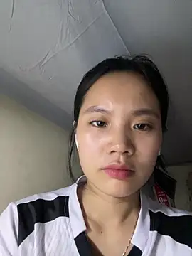 Be-MyMy online show from 03-21-26, 08:19