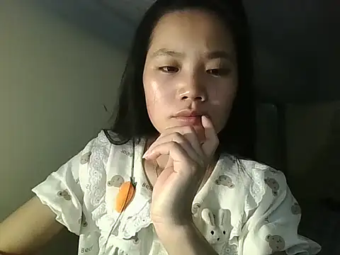 Be-MyMy online show from 03-25-26, 02:01