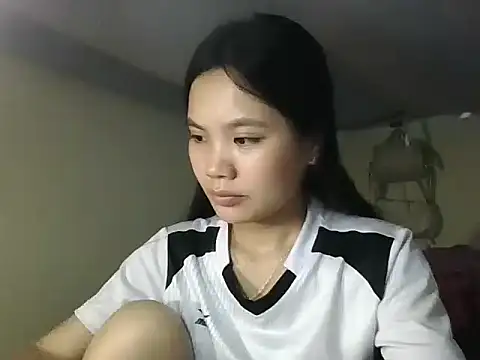 Be-MyMy online show from 03-31-26, 02:28