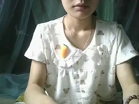 Be-MyMy online show from 04-18-26, 01:09