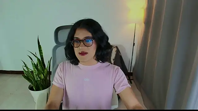 vitta alfayed online show from 01-06-26, 09:50