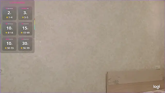 Snapshot of TumiLio chatting on 09-24-25, 02:09 TumiLio online show from 09-24-25, 02:09