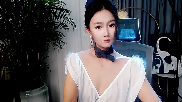 FeiFei-babe online show from 11-09-25, 02:04