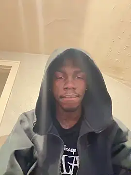 JasperBlaxx online show from 02-02-26, 02:27