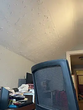 JasperBlaxx online show from 03-01-26, 02:02