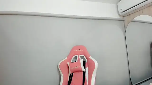 emma lopes online show from 01-27-25, 11:43