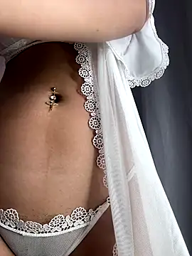 Dalia asad online show from 10-02-25, 07:21