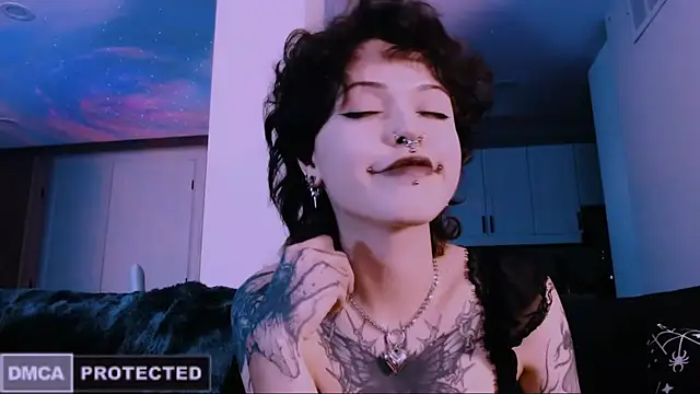 NaughtyLittleFox online show from 01-19-26, 05:11