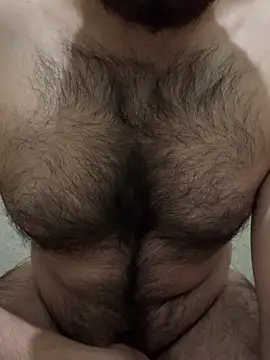 Samarth 0081 online show from 01-19-25, 12:39