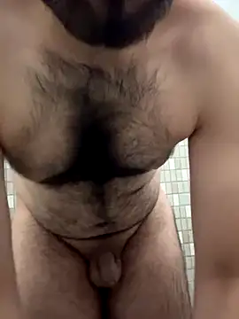 Samarth 0081 online show from 09-13-25, 07:30