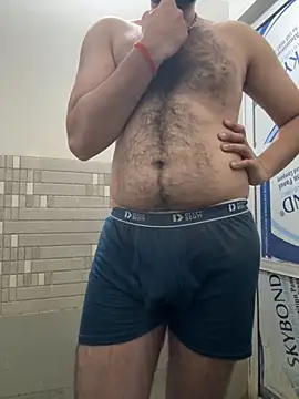 Samarth 0081 online show from 10-26-25, 06:19