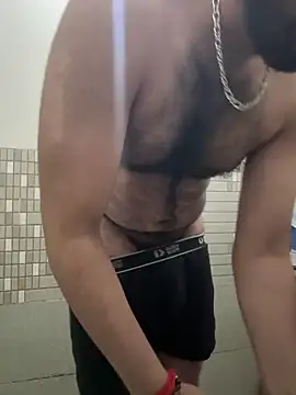 Samarth 0081 online show from 02-22-26, 04:24