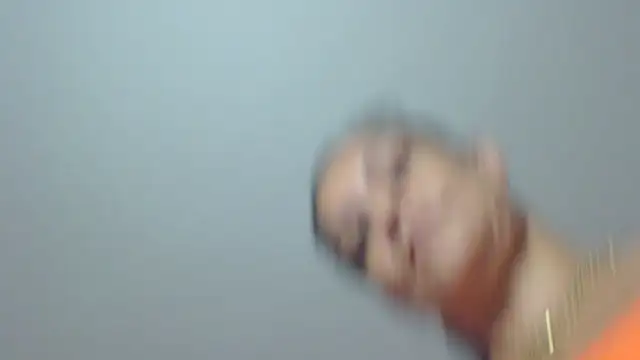 brigitht online show from 03-19-25, 06:12