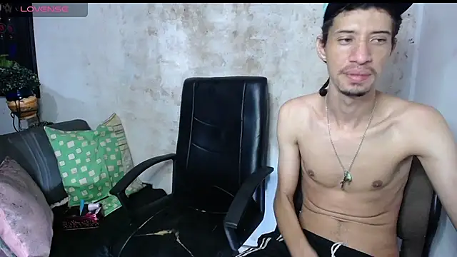 master and sumisse online show from 11-29-25, 12:13