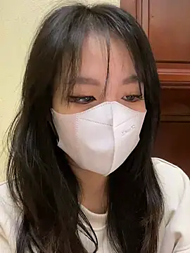 minmin2kk5 online show from 01-11-25, 04:57