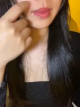 minmin2kk5 online show from 11-11-25, 12:43