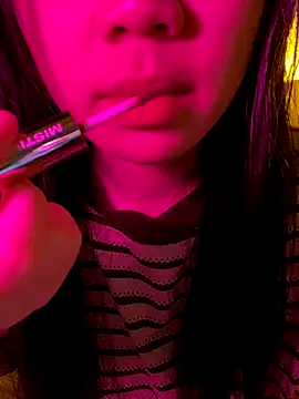 minmin2kk5 online show from 12-01-25, 05:56