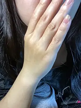 minmin2kk5 online show from 12-04-25, 02:59