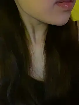 minmin2kk5 online show from 02-15-26, 03:42