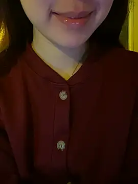 minmin2kk5 online show from 03-04-26, 07:03