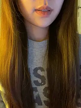 minmin2kk5 online show from 03-21-26, 03:15