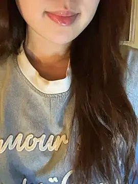minmin2kk5 online show from 07-15-26, 03:39