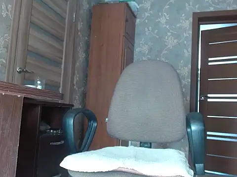 HuliganFisher online show from 03-05-26, 10:55