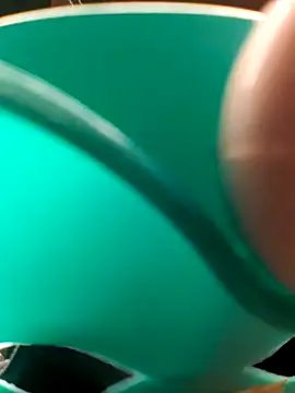 Freya 004 online show from 02-16-26, 10:28