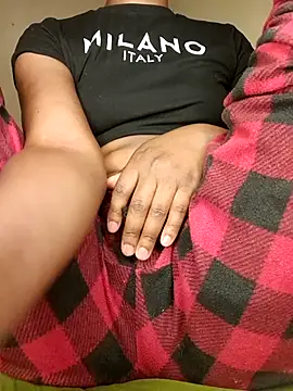 Freya 004 online show from 03-24-26, 09:09