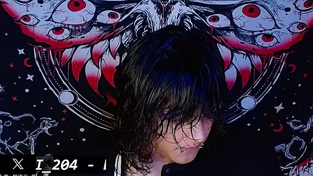 daiki sx online show from 03-15-25, 12:58