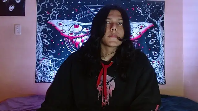 daiki sx online show from 02-05-26, 12:21