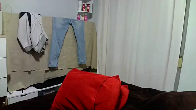 eljosipe online show from 01-05-25, 05:30