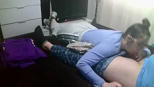 eljosipe online show from 02-18-25, 12:06